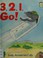 Go to record 3, 2, 1, go!