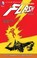 Go to record The Flash. Vol. 4, Reverse