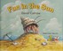 Go to record Fun in the sun