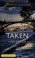 Go to record Taken
