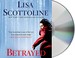 Go to record Betrayed