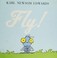 Go to record Fly!