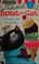 Go to record Splat the cat : I scream for ice cream