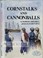 Go to record Cornstalks and cannonballs