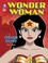 Go to record Wonder Woman : an origin story