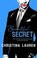 Go to record Beautiful secret