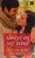 Go to record Always on my mind a Christiansen family novel
