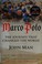 Go to record Marco Polo : the journey that changed the world