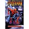 Go to record The spectacular Spider-Man. Vol. 2 : Countdown