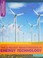 Go to record The 12 biggest breakthroughs in energy technology