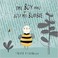 Go to record The boy who lost his bumble