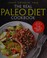 Go to record The real paleo diet cookbook