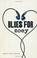 Go to record Blues for Zoey