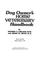 Go to record Dog owner's home veterinary handbook