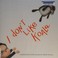 Go to record I don't like Koala