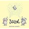 Go to record Wish