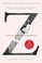 Go to record Z a novel of Zelda Fitzgerald