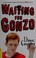 Go to record Waiting for Gonzo