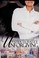 Go to record Unforgiving