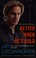 Go to record Better when he's bold : a welcome to the Point novel