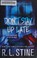 Go to record Don't stay up late : a Fear Street novel