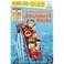 Go to record The thrills and chills of amusement parks