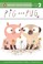 Go to record Pig and Pug