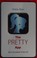 Go to record The pretty app