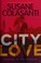 Go to record City love