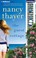 Go to record The guest cottage a novel