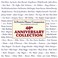 Go to record A prairie home companion. 40th anniversary collection