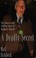 Go to record A deadly secret : the bizarre and chilling story of Robert...