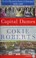 Go to record Capital dames the Civil War and the women of Washington, 1...