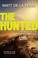 Go to record The hunted