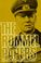 Go to record The Rommel papers