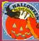 Go to record Halloween
