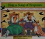 Go to record Sing a song of sixpence