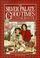 Go to record The Silver Palate good times cookbook
