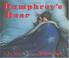 Go to record Humphrey's bear