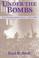 Go to record Under the bombs : the German home front, 1942-1945