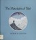 Go to record The mountains of Tibet