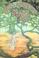 Go to record Shade of the tree