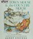 Go to record The town mouse and the country mouse : an Aesop fable