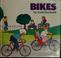 Go to record Bikes
