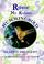 Go to record Rosie : my rufous hummingbird