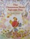 Go to record The Cinnamon Hen's autumn day