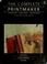 Go to record The complete printmaker : techniques, traditions, innovati...