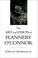 Go to record The art & vision of Flannery O'Connor