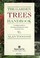 Go to record The garden trees handbook : a complete guide to choosing, ...
