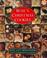 Go to record Rose's Christmas cookies
